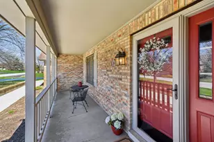 54 Gentry Dr, Hawthorn Woods, IL 60047 - Photo 72