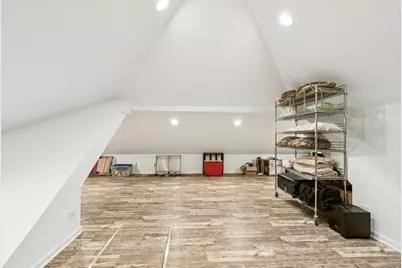 54 Gentry Drive, Hawthorn Woods, IL 60047 - Photo 58
