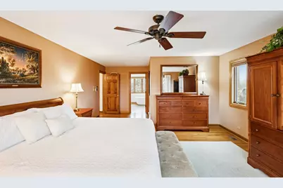 54 Gentry Drive, Hawthorn Woods, IL 60047 - Photo 36