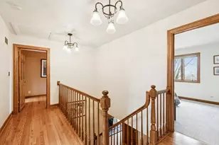 54 Gentry Dr, Hawthorn Woods, IL 60047 - Photo 32