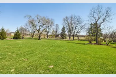 54 Gentry Drive, Hawthorn Woods, IL 60047 - Photo 78