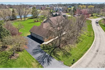 54 Gentry Drive, Hawthorn Woods, IL 60047 - Photo 86