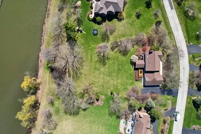 54 Gentry Drive, Hawthorn Woods, IL 60047 - Photo 82