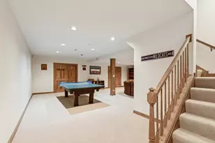 54 Gentry Dr, Hawthorn Woods, IL 60047 - Photo 48