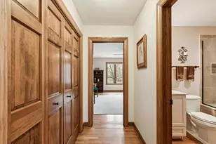 54 Gentry Dr, Hawthorn Woods, IL 60047 - Photo 28