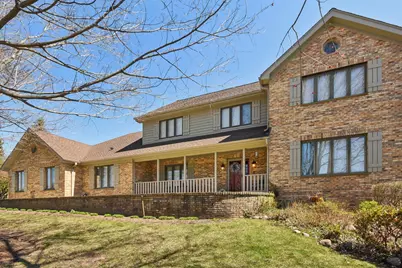 54 Gentry Drive, Hawthorn Woods, IL 60047 - Photo 70