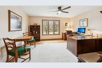 54 Gentry Drive, Hawthorn Woods, IL 60047 - Photo 22