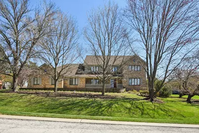 54 Gentry Drive, Hawthorn Woods, IL 60047 - Photo 64