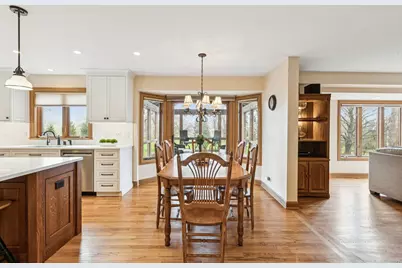 54 Gentry Drive, Hawthorn Woods, IL 60047 - Photo 16