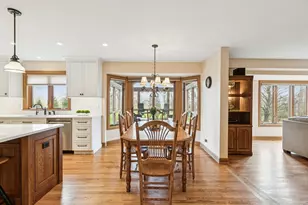 54 Gentry Dr, Hawthorn Woods, IL 60047 - Photo 16