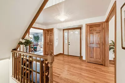 54 Gentry Drive, Hawthorn Woods, IL 60047 - Photo 4