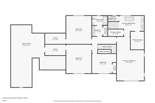 54 Gentry Dr, Hawthorn Woods, IL 60047 - Photo 62