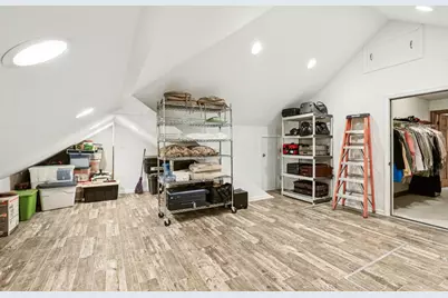 54 Gentry Drive, Hawthorn Woods, IL 60047 - Photo 60