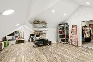 54 Gentry Dr, Hawthorn Woods, IL 60047 - Photo 60