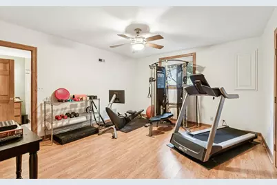 54 Gentry Drive, Hawthorn Woods, IL 60047 - Photo 54