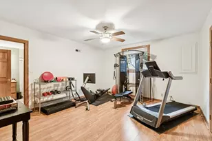 54 Gentry Dr, Hawthorn Woods, IL 60047 - Photo 54