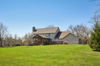 54 Gentry Drive, Hawthorn Woods, IL 60047 - Photo 2