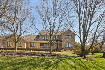 54 Gentry Drive, Hawthorn Woods, IL 60047 - Photo 66