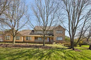 54 Gentry Dr, Hawthorn Woods, IL 60047 - Photo 66