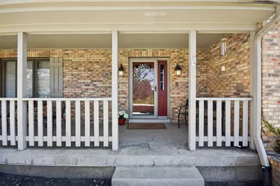 54 Gentry Drive, Hawthorn Woods, IL 60047 - Photo 74