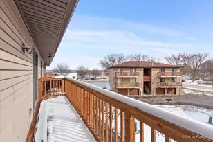 565 Dean Dr, South Elgin, IL 60177 - Photo 24
