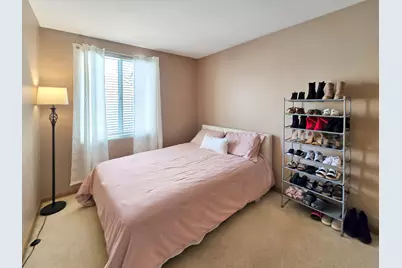 791 Serendipity Drive, Aurora, IL 60504 - Photo 6