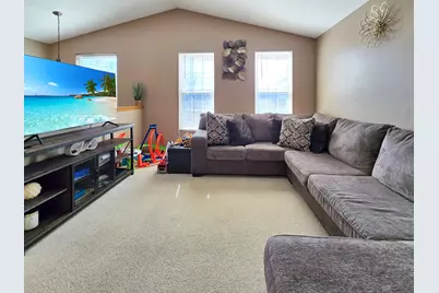 791 Serendipity Drive, Aurora, IL 60504 - Photo 2