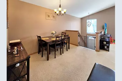 791 Serendipity Drive, Aurora, IL 60504 - Photo 4