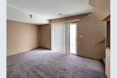 791 Serendipity Drive, Aurora, IL 60504 - Photo 10