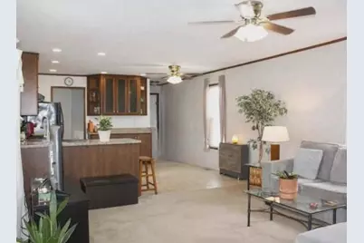 83 St. George Drive, Bourbonnais, IL 60914 - Photo 2