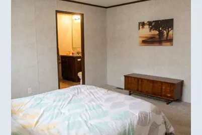 83 St. George Drive, Bourbonnais, IL 60914 - Photo 8