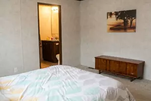 83 St George Dr, Bourbonnais, IL 60914 - Photo 8