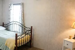 83 St George Dr, Bourbonnais, IL 60914 - Photo 6