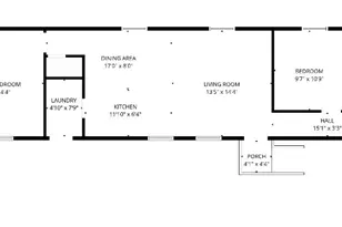 83 St George Dr, Bourbonnais, IL 60914 - Photo 12