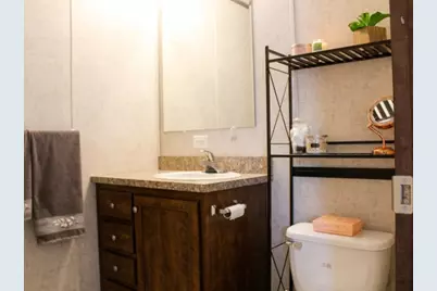 83 St. George Drive, Bourbonnais, IL 60914 - Photo 10