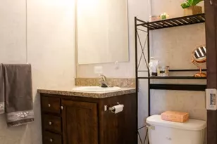 83 St George Dr, Bourbonnais, IL 60914 - Photo 10