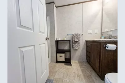 83 St. George Drive, Bourbonnais, IL 60914 - Photo 8