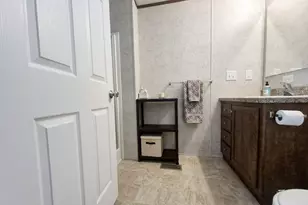 83 St George Dr, Bourbonnais, IL 60914 - Photo 8