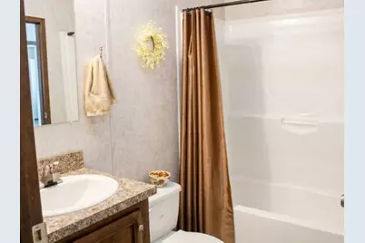 83 St. George Drive, Bourbonnais, IL 60914 - Photo 4