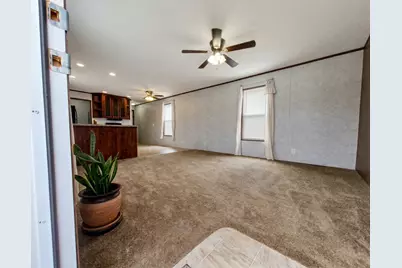 83 St. George Drive, Bourbonnais, IL 60914 - Photo 2