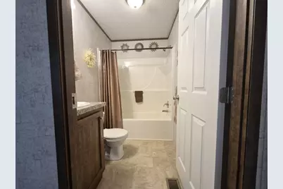 83 St. George Drive, Bourbonnais, IL 60914 - Photo 4