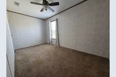 83 St. George Drive, Bourbonnais, IL 60914 - Photo 6