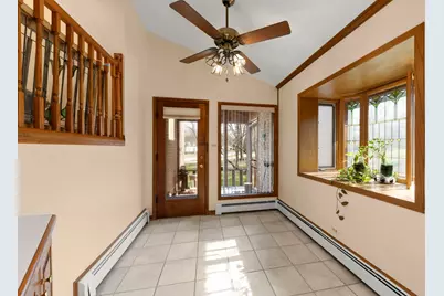 13500 W Little Creek Drive, Homer Glen, IL 60491 - Photo 8