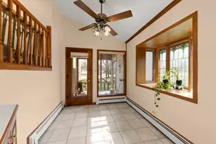 13500 W Little Creek Dr, Homer Glen, IL 60491 - Photo 8