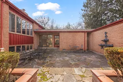 13500 W Little Creek Drive, Homer Glen, IL 60491 - Photo 4