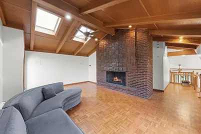 13500 W Little Creek Drive, Homer Glen, IL 60491 - Photo 14