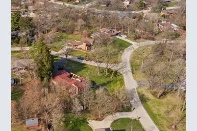 13500 W Little Creek Drive, Homer Glen, IL 60491 - Photo 48