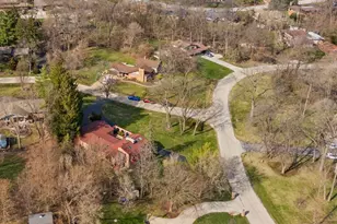 13500 W Little Creek Dr, Homer Glen, IL 60491 - Photo 48