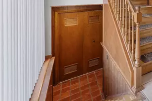 13500 W Little Creek Dr, Homer Glen, IL 60491 - Photo 24