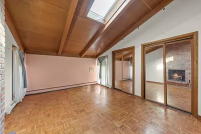 13500 W Little Creek Drive, Homer Glen, IL 60491 - Photo 16